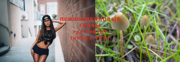 гидропоника Абинск