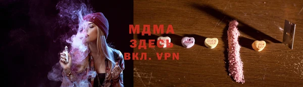 гидропоника Абинск