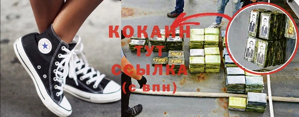 Альфа ПВП Абаза