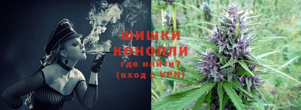 гидропоника Абинск