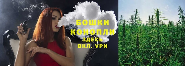 Альфа ПВП Абаза