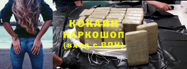 бошки Алексин