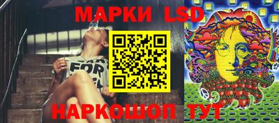 амф Кингисепп
