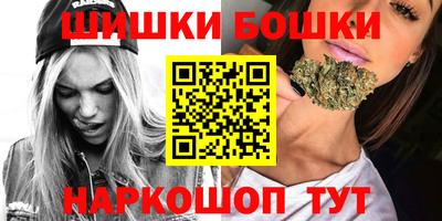 амф Кингисепп