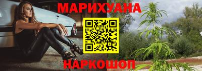 mdpv Кинель