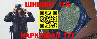 амф Кингисепп