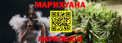 mdpv Кинель