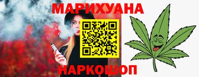 амф Кингисепп