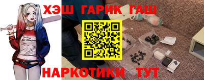 амф Кингисепп